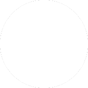 ΛΕΥΚΟ