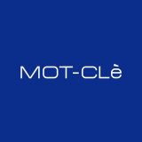 MOT-CLè