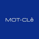 MOT-CLè
